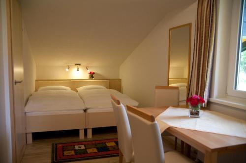 Apartmenthaus Dornröschen - image 4