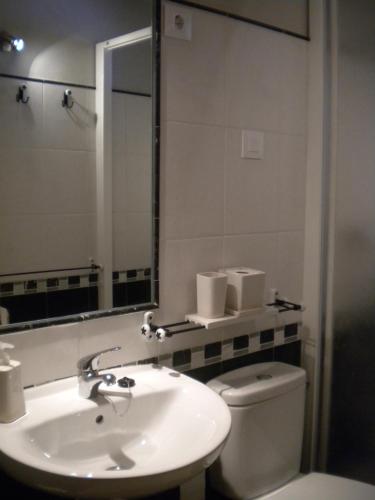 Hostal Rural Las Cuatro Calles - image 13