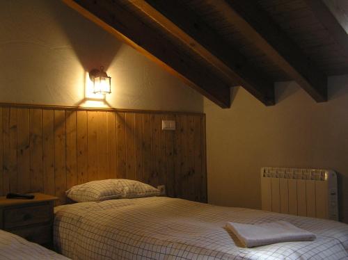 Hostal Rural Las Cuatro Calles - image 6