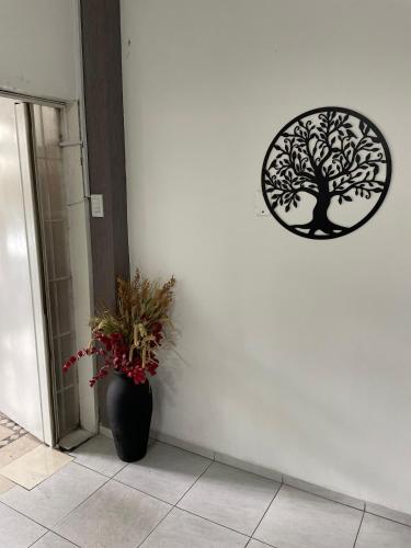 Piazza Suites 2 in Mendoza