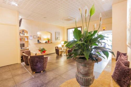 Logis Le Cours - image 4