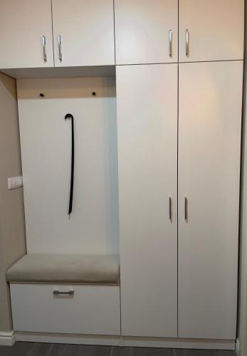 BW Luxury Apartment Bijeljina - image 4