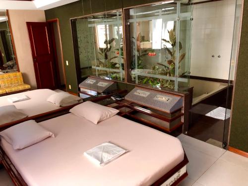 Hotel Paraguai (Adult Only) – Rio de Janeiro, DC