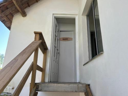Salty House La Barra - image 3
