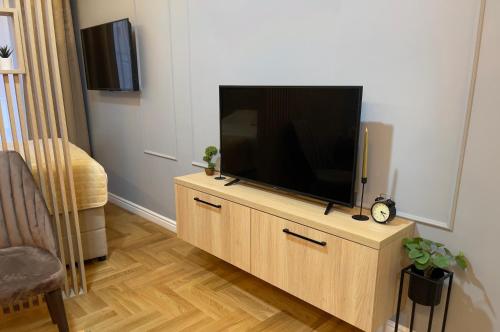 BW Luxury Apartment Bijeljina - image 8