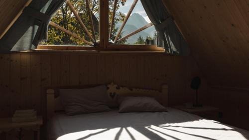 Domek Pod Lipkami, Zakopane (fotografie 5)