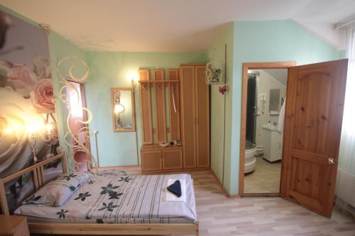 Slavyanskii Dvor - image 7