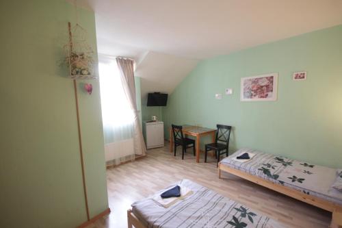 Slavyanskii Dvor - image 3