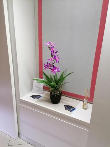 Accommodation Verona - image 2