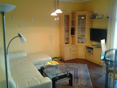 Caspar David 7, Binz (foto 7)