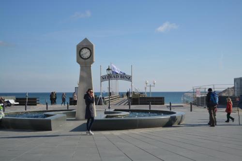 Caspar David 7, Binz (foto 10)