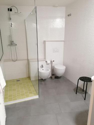 Accommodation Verona - image 3