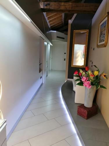 Accommodation Verona - image 6