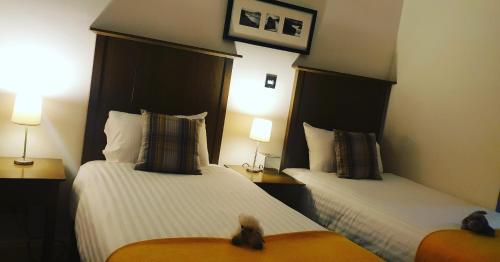 Garth Hotel - image 6