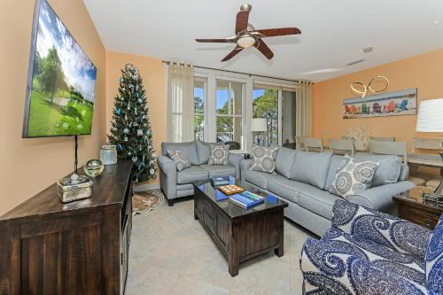 Bahia 4408 - image 3