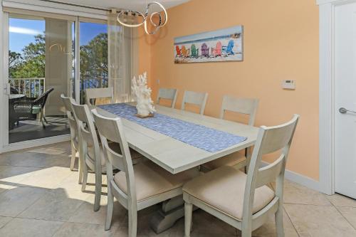 Bahia 4408 - image 10