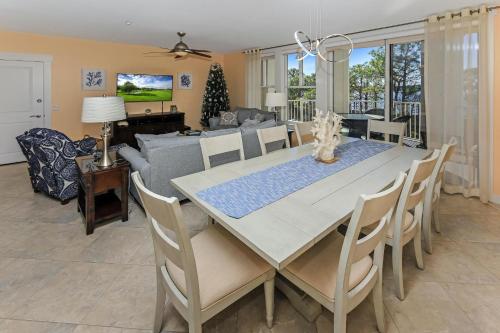 Bahia 4408 - main image