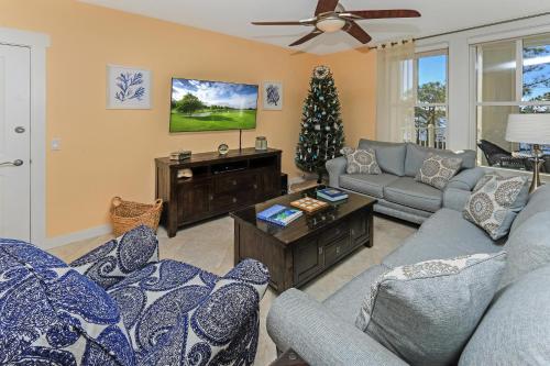 Bahia 4408 - image 7