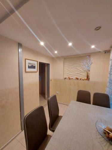 Common Area