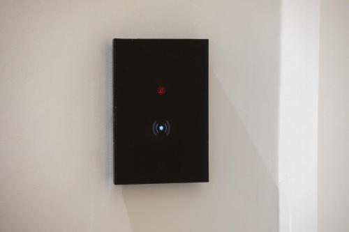 로마 Sant'Erasmo Suite 4성급 호텔 스위트룸