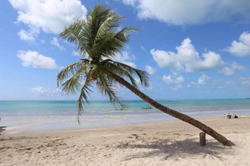 Casa de praia em Barra Grande