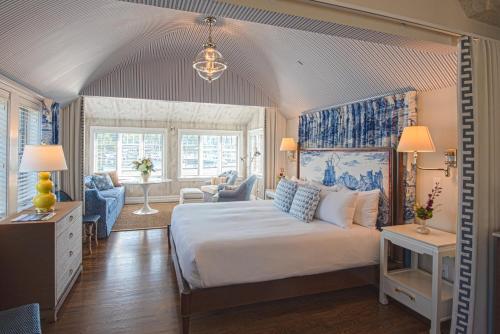 327364812 The White Barn Inn & Spa, Auberge Resorts Collection
