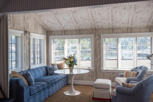 327364868 The White Barn Inn & Spa, Auberge Resorts Collection