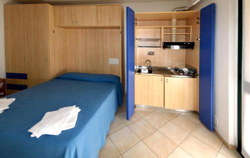 La Madonnina Village Resort