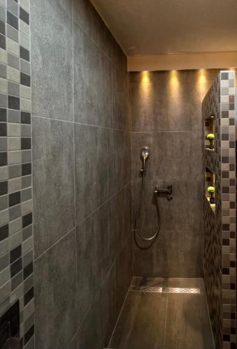 BW Luxury Apartment Bijeljina - image 3