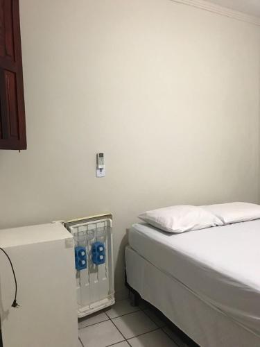 Pousadinha- Melhor Localização