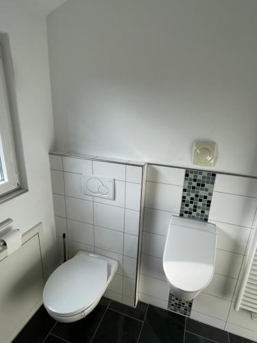 Dachstudio Eggingen in Egingena