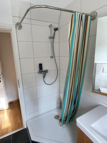 Dachstudio Eggingen in Eggingen, Deutschland