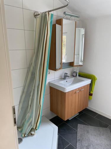 Dachstudio Eggingen in Egingena