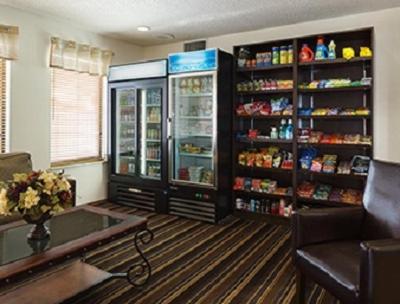 Hawthorn Suites - Fort Wayne - image 25