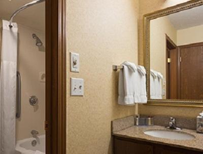 Hawthorn Suites - Fort Wayne - image 33