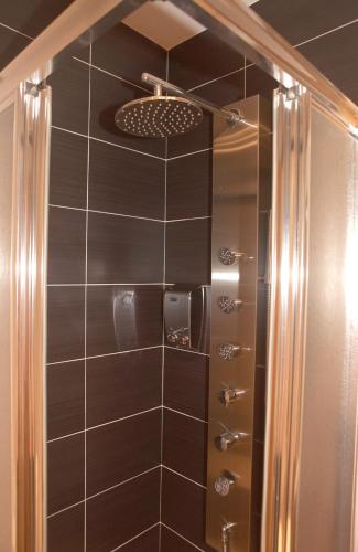  Apartamento Los Canarios in Corcubión