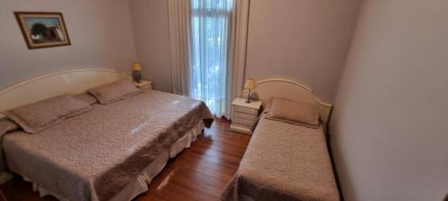 Hotel Italiano – Colonia del Sacramento, LA