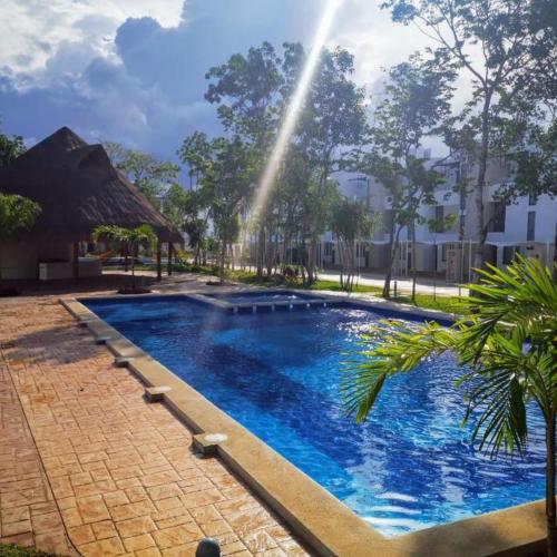 CASA JOY - HERMOSA FAMILY HOUSE