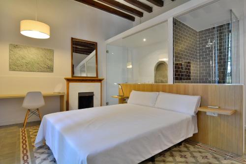 Hotel Turixant - image 11