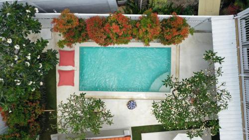 Villa Diola 3, Bali