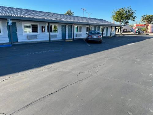 La Casa Motel, Garden Grove - Anaheim thumb 3