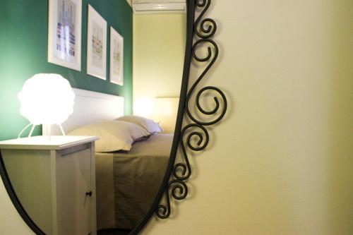 Retrò Rooms - image 14