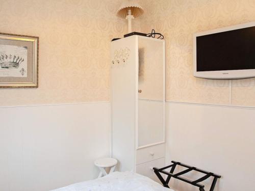 Three-Bedroom Holiday home in Rødby 3 - image 9
