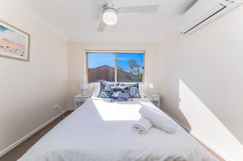 Eight Mile Plains Business or Holiday like Home