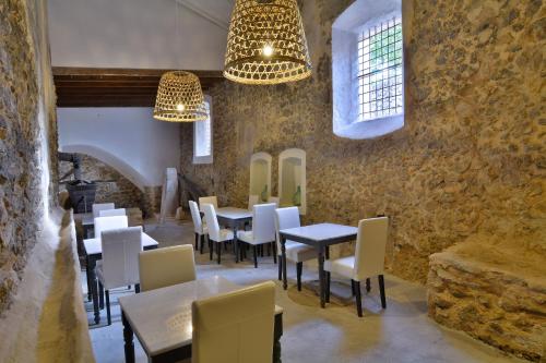Hotel Turixant - image 8