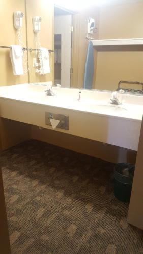 Baymont by Wyndham Coeur D Alene, Coeur d'Alene (zdjęcie 7)