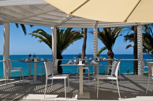 Radisson Blu Resort Gran Canaria