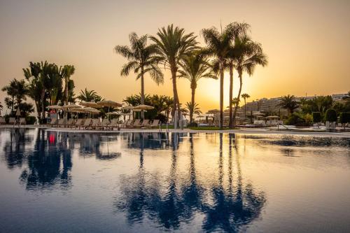 Radisson Blu Resort Gran Canaria