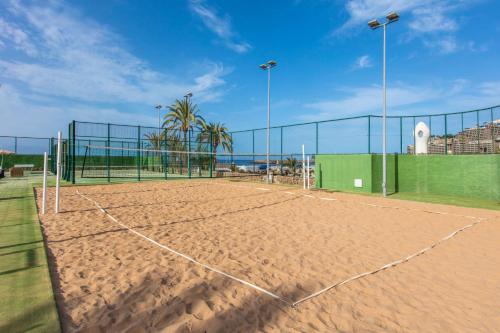 Radisson Blu Resort Gran Canaria