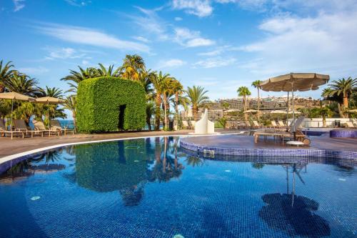 Radisson Blu Resort Gran Canaria